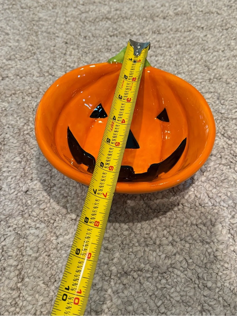 Happy Halloween happy halloween